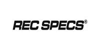 recspecs-logo